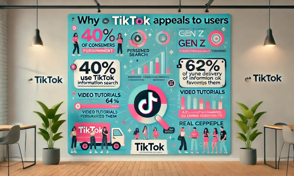 TikTok-Search-Data