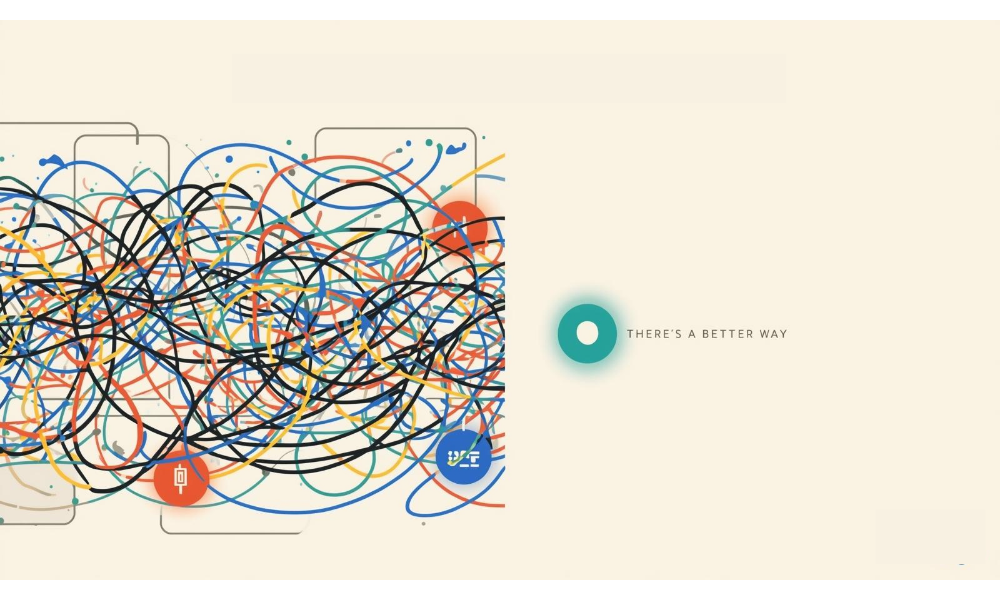 Tired of Cision's High Costs & Complexity