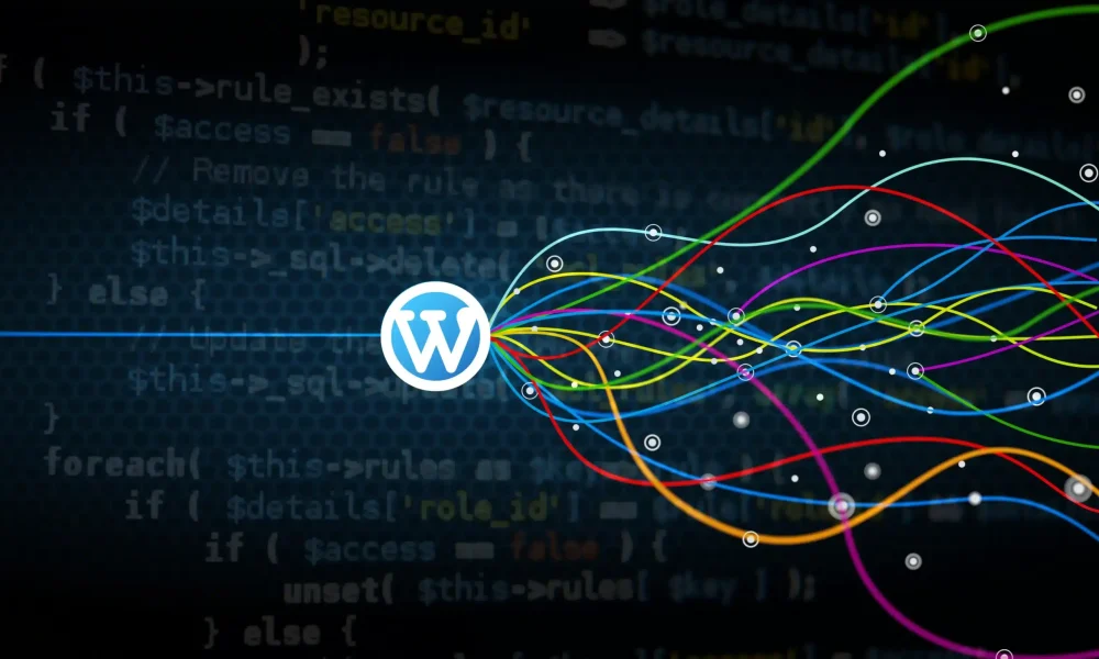 Top 7 Speed Optimization Plugins for WordPress Boost Core Web Vitals Top 7 Speed Optimization Plugins for WordPress Boost Core Web Vitals