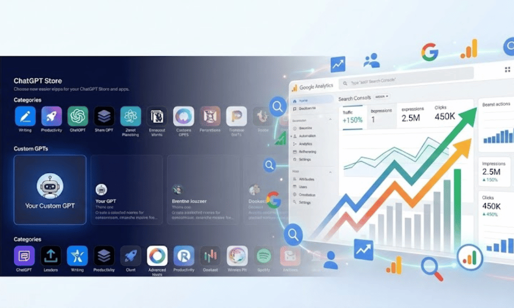 Traffic-from-ChatGPT