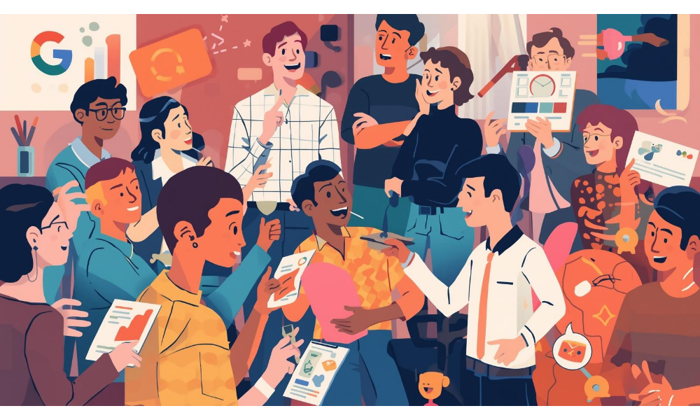 White Label Creation & Distribution