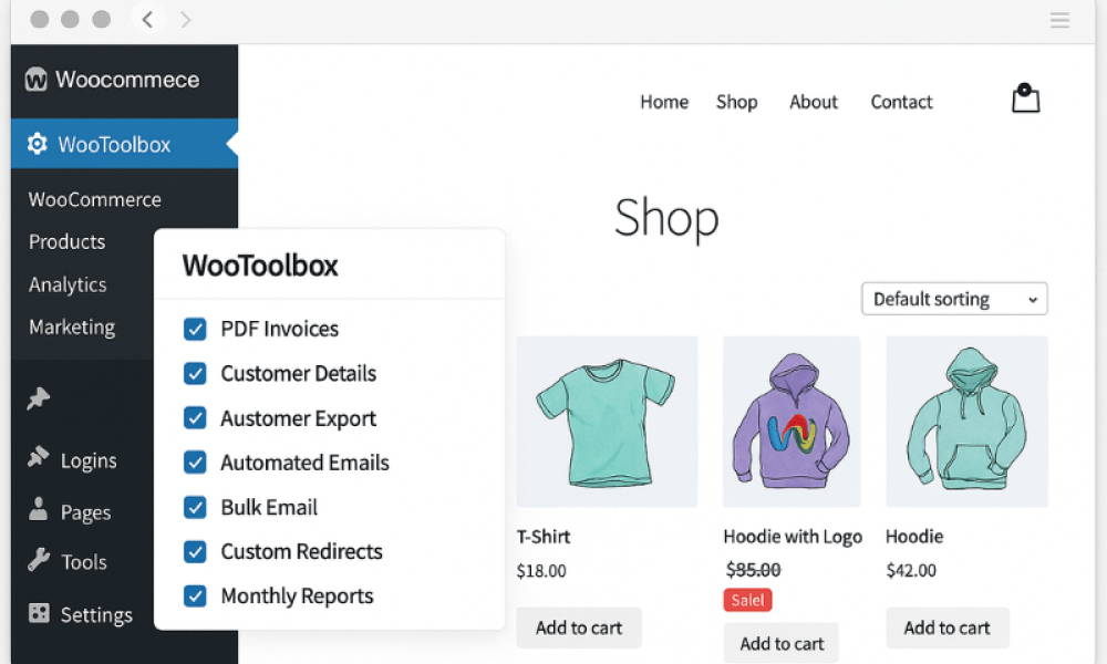 WooToolbox-Backend-Plugin