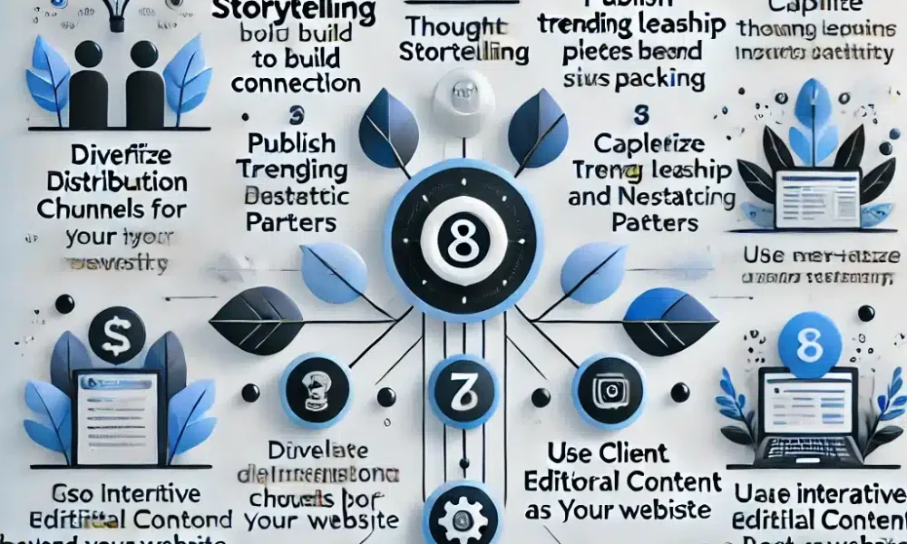 Writing-techniques-press-releases