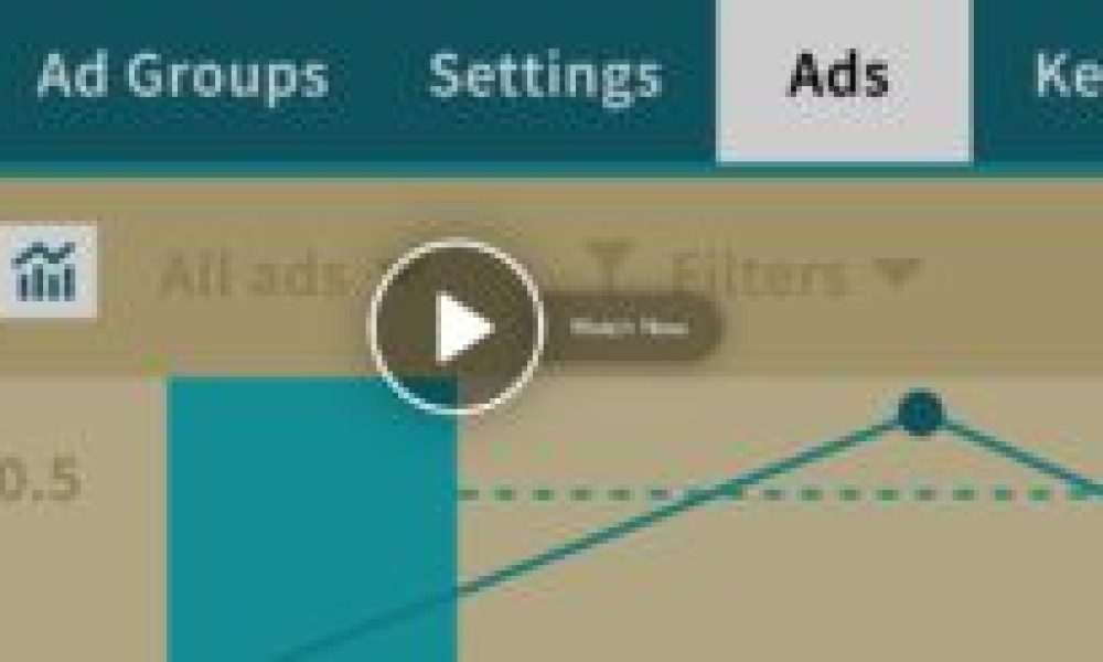 ppc-ad-fraud