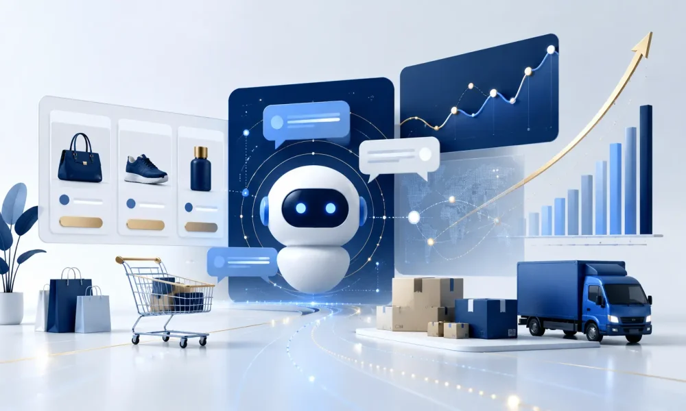 advanced-woocommerce-chatbot-customization