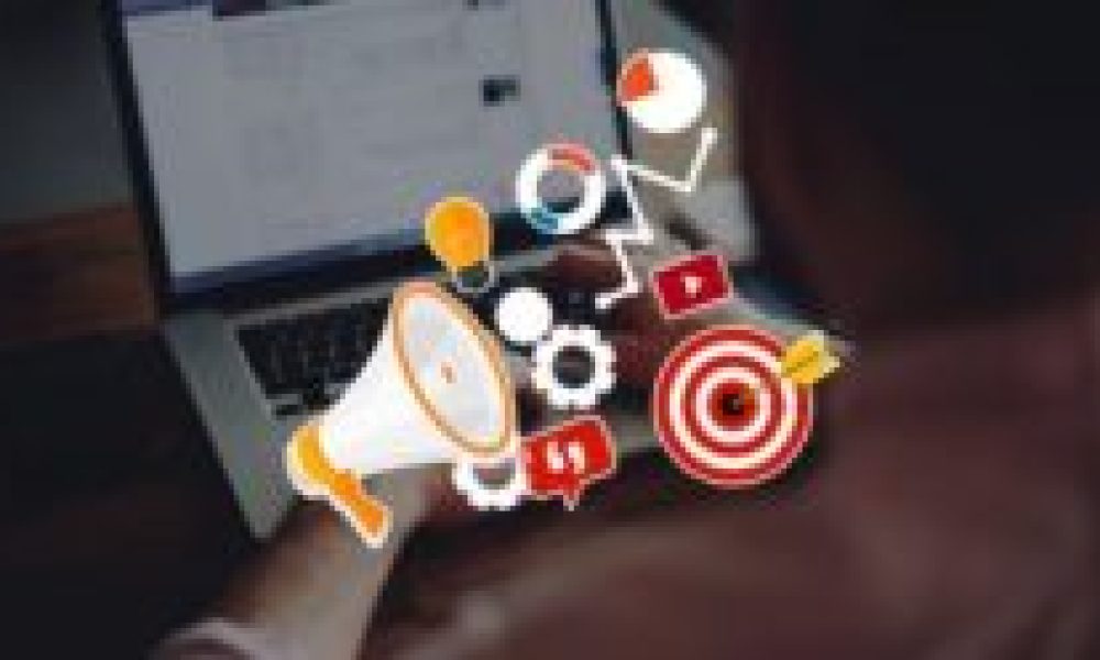 remarketing-adwords-analytics