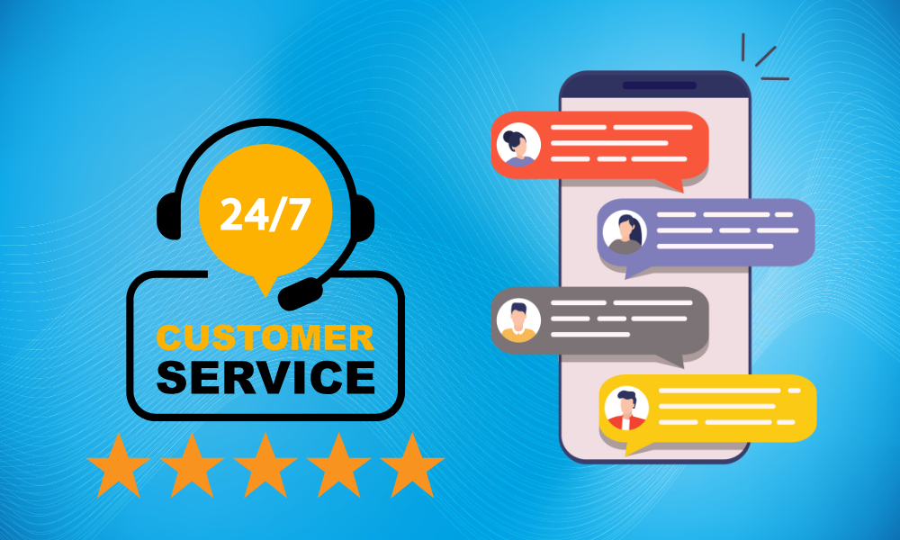 ai-engine-alternatives ai-engine-alternatives