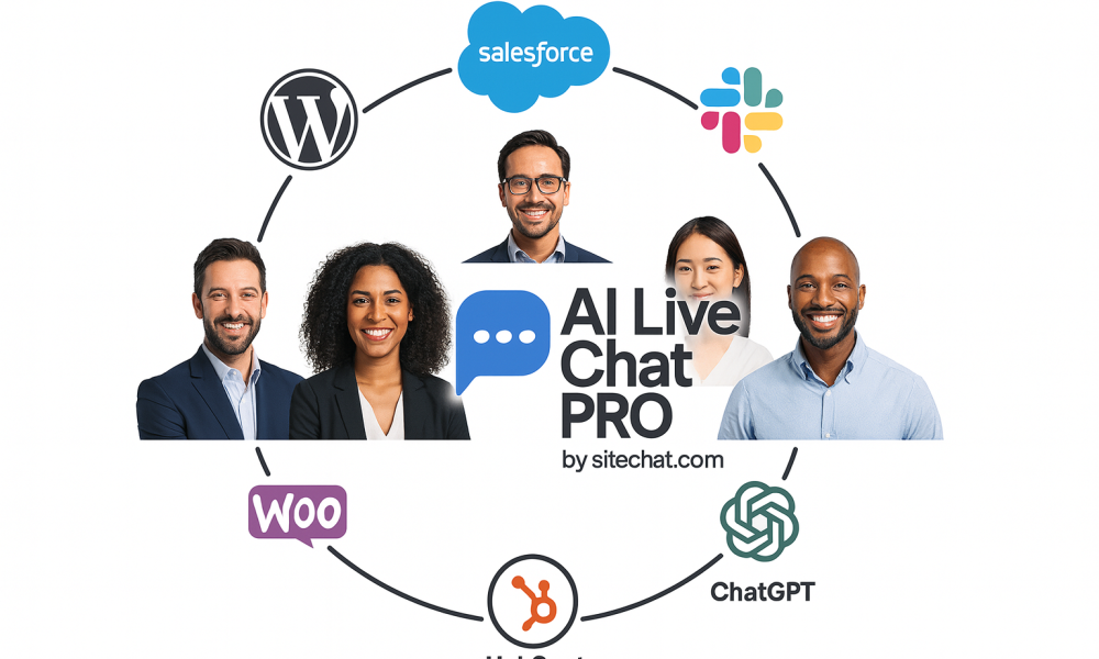 ai-live-chat-environment ai-live-chat-environment