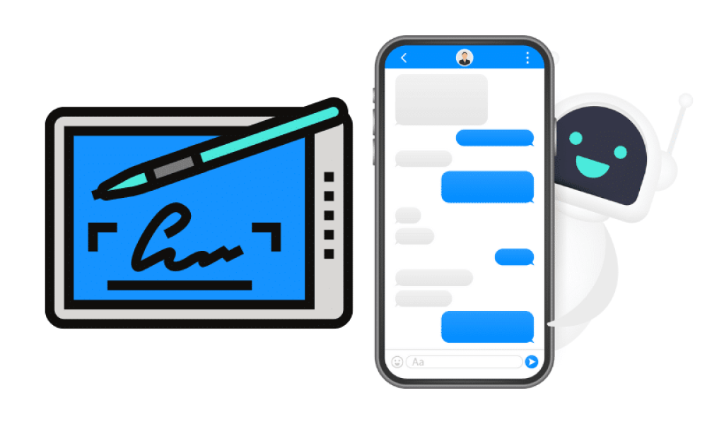 ai-press-release-writing