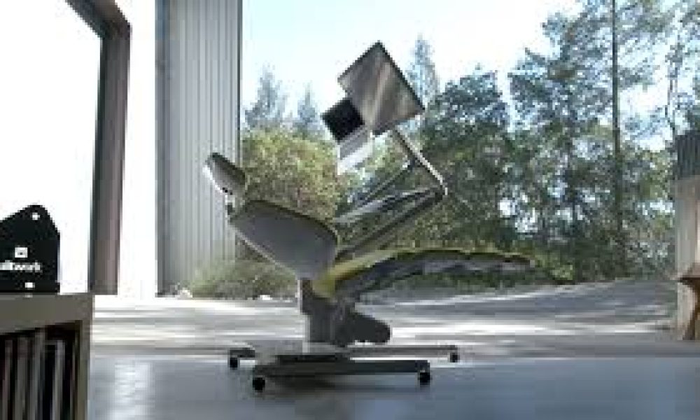 altwork-station-offic-chair