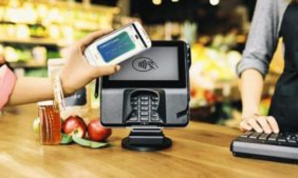 Apple Pay