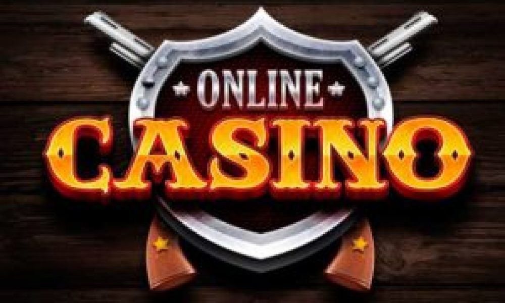 Casino games