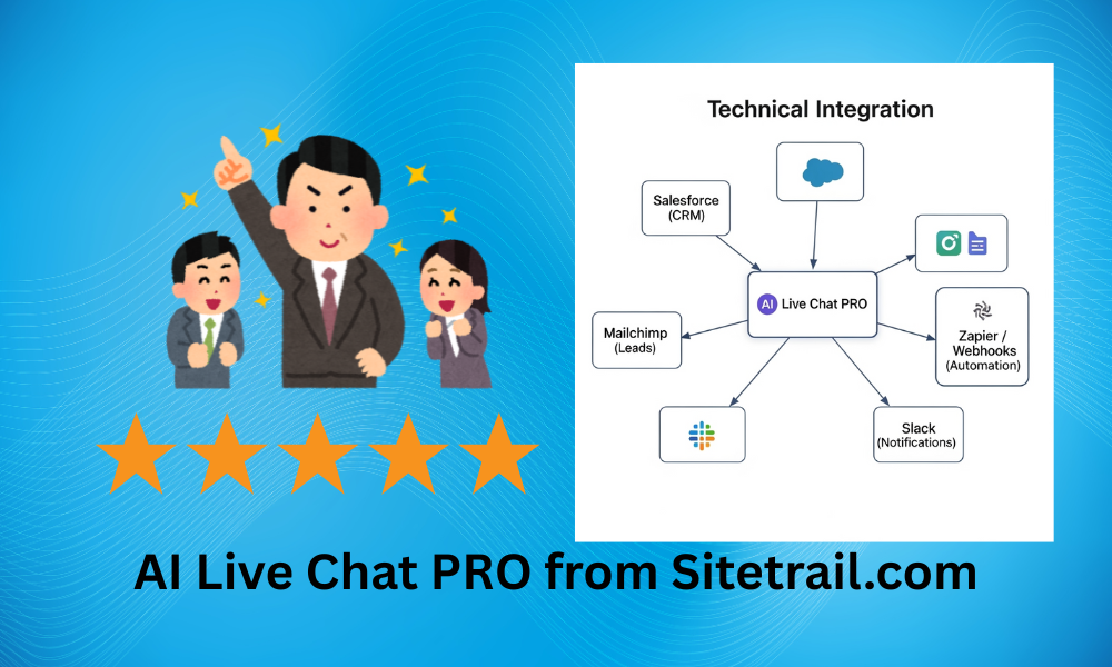 chatbot-integration-ai-wordpress chatbot-integration-ai-wordpress