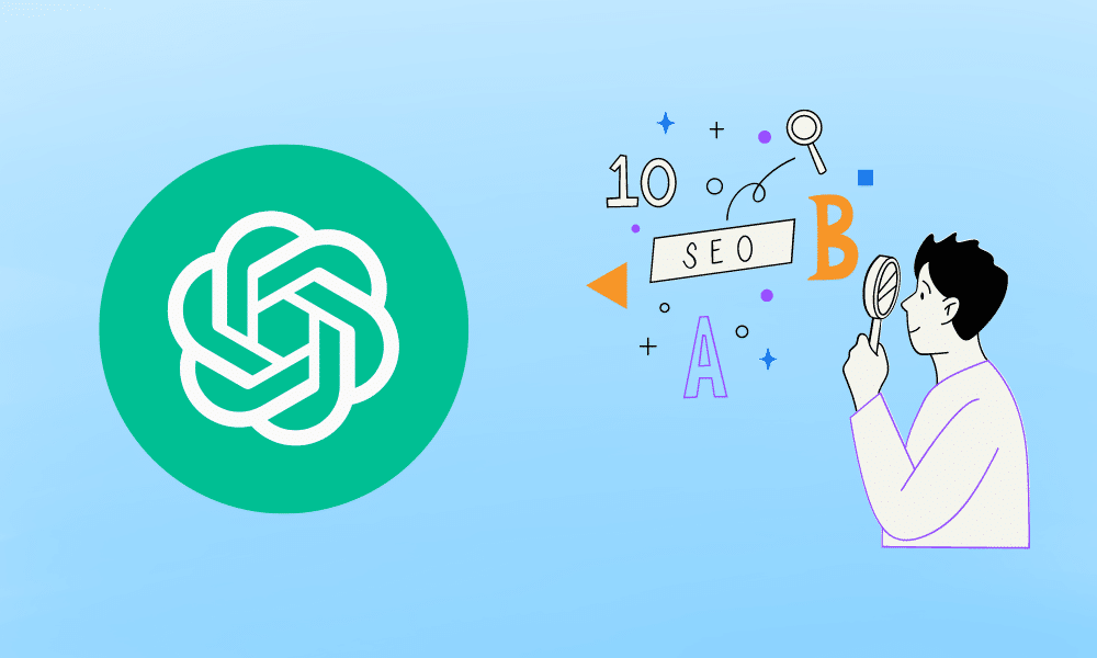 chatgpt-keyword-research chatgpt-keyword-research