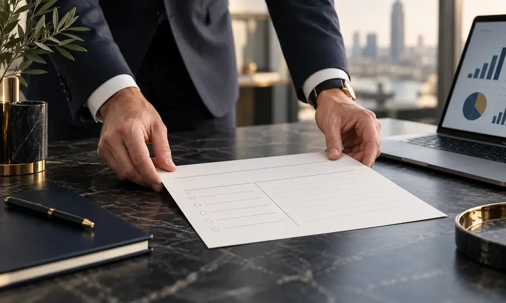 cmo-pocket-brief-pb-024