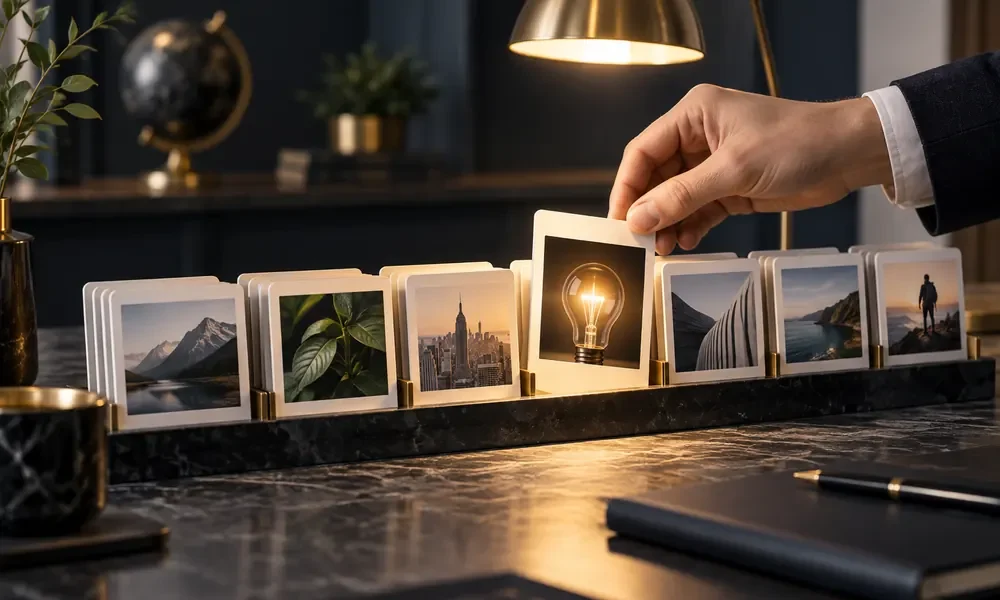 cmo-pocket-brief-pb-029