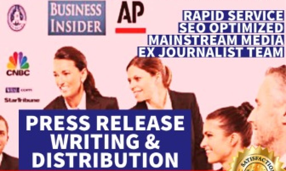 corporate_press-release-distribution-336X280