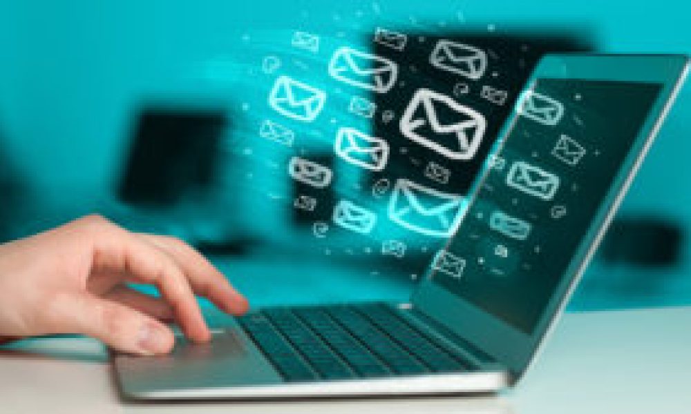 Emails Email