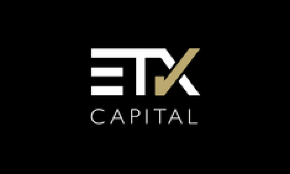 etx-capital etx-capital