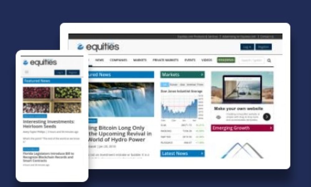 finance-guest-posts-equitiescom