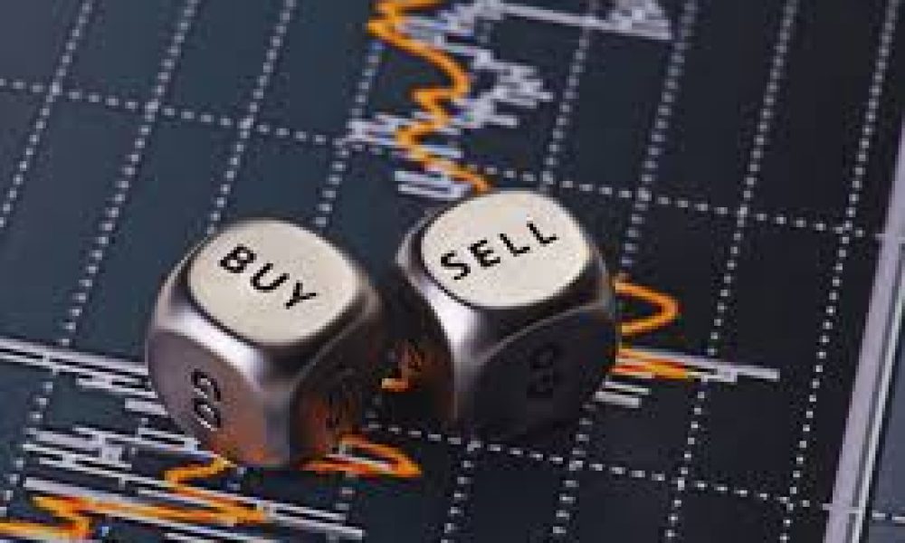 forex-trading-graph
