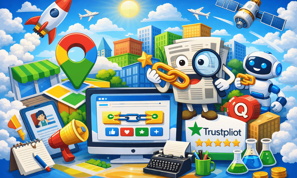 free-link-building-sites