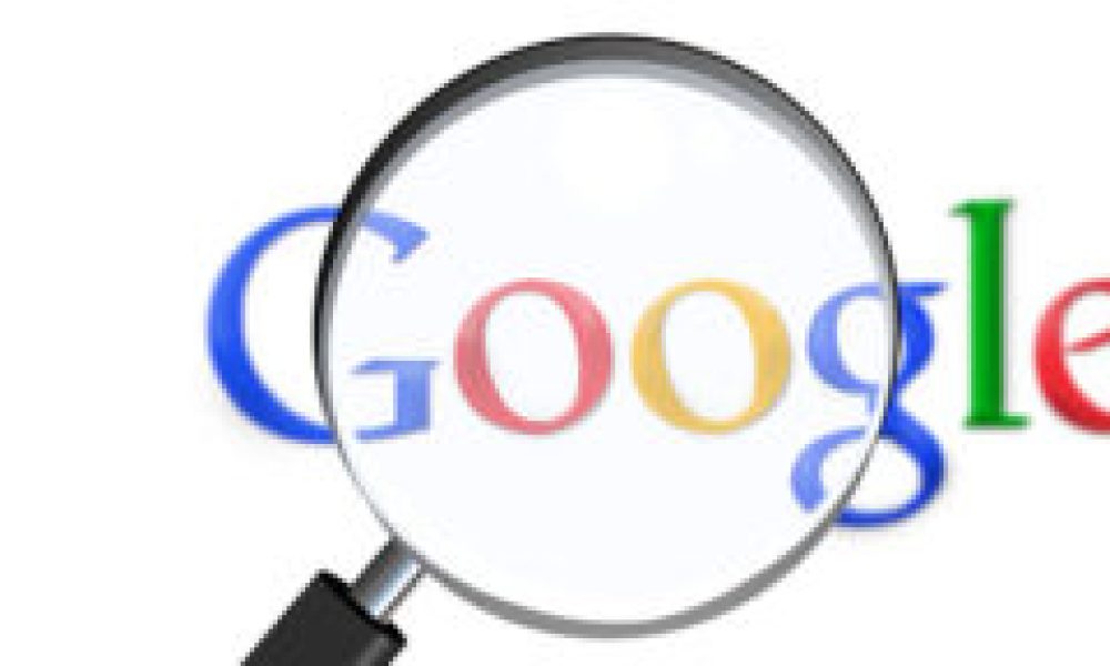 pay per click