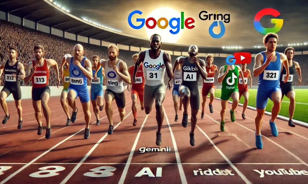 google-search-fragmentation