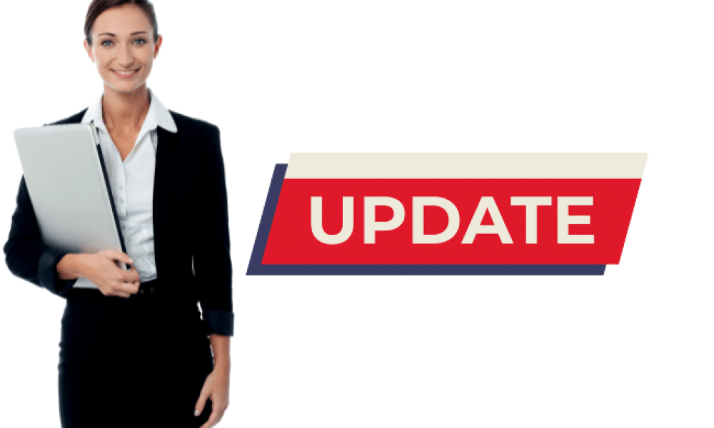 Google Update September 2023: EAT, Third Party Content, AI Content / ChatGPT