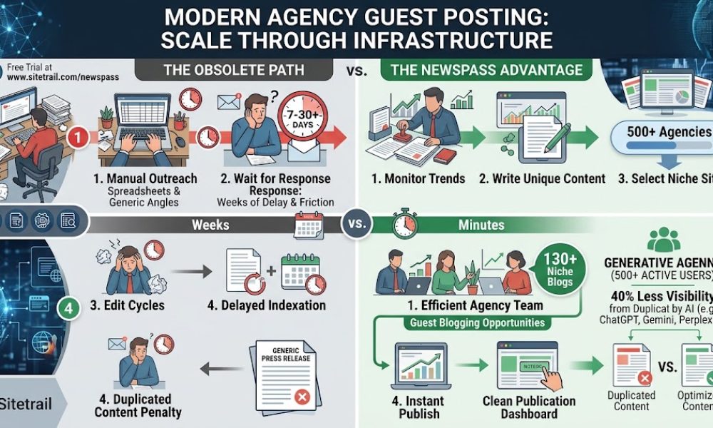 guest-blogging-opportunities