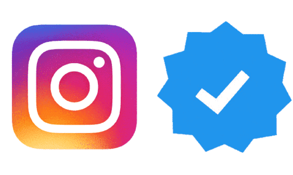 instagram-buy-verification