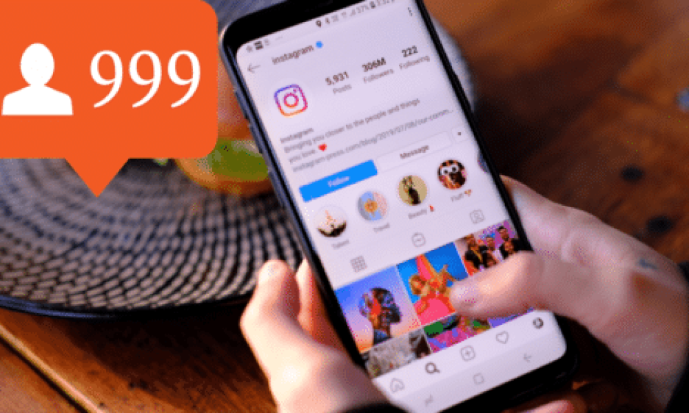 instagram-pages