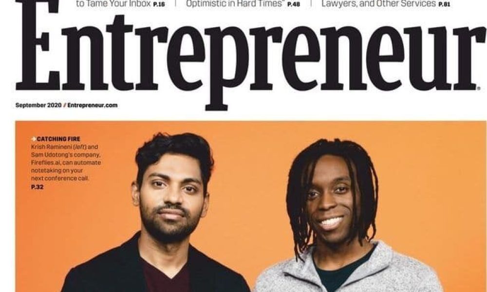 magazine-cover