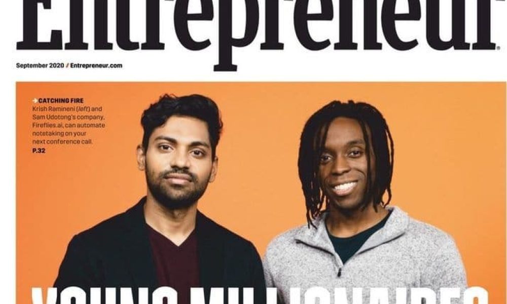 magazine-cover