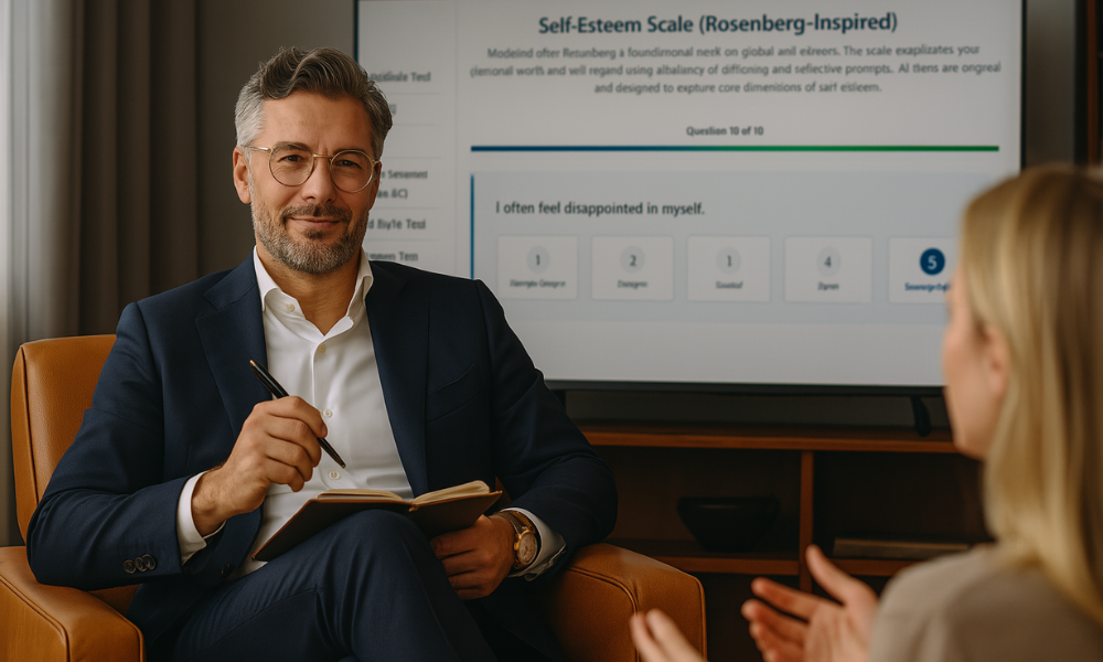 marketing-for-psychologists