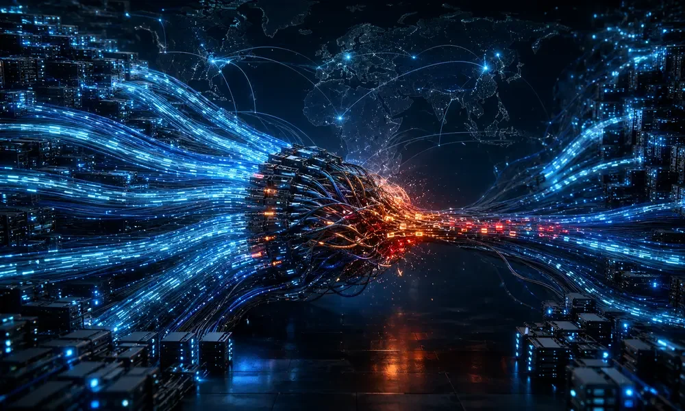 network-infrastructure-bottleneck-1000x600