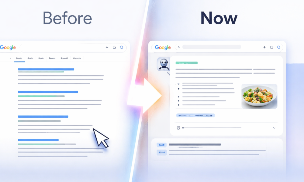 new-ai-reality-in-seo-search