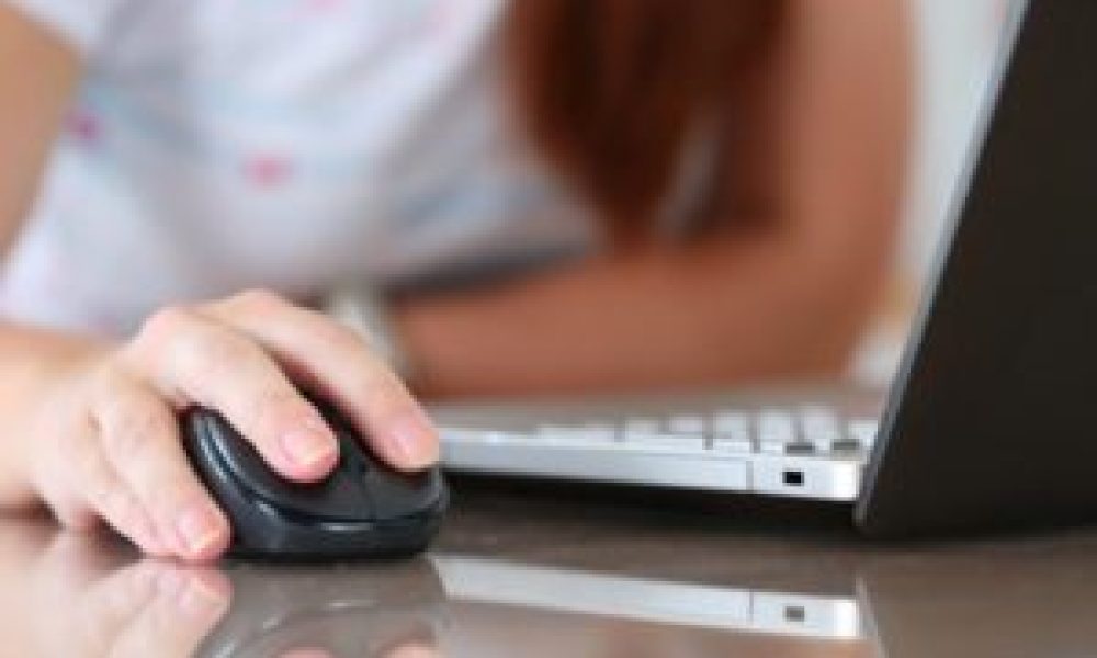 Pay Per Click