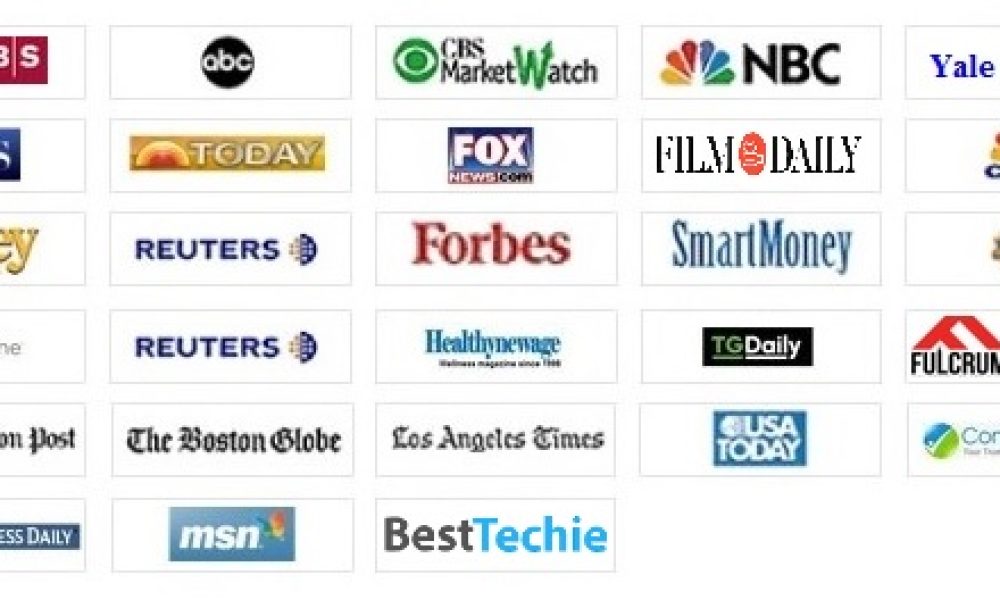 press-releases