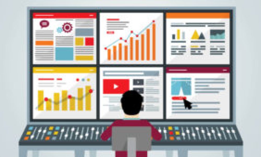 programmatic-advertising