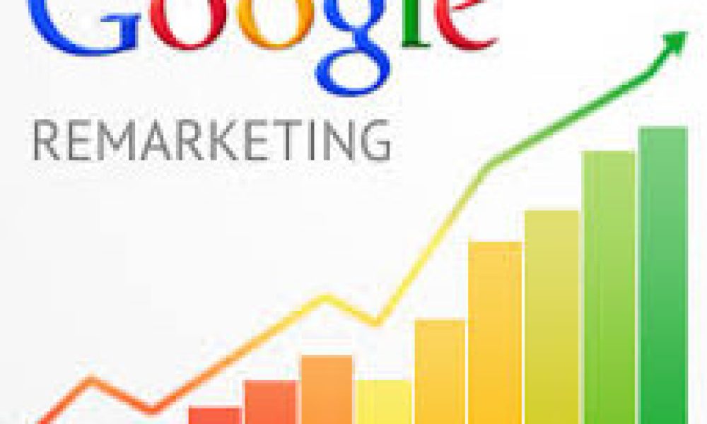 remarketing