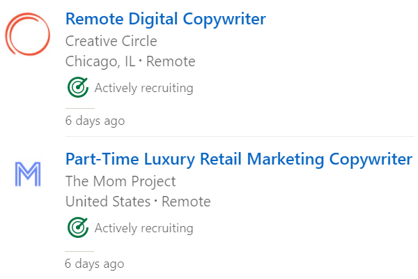 remote-writing-jobs3
