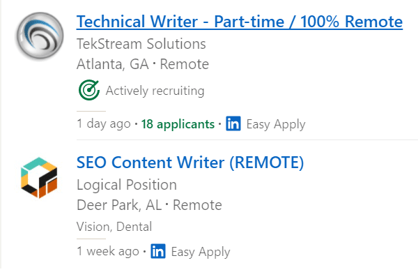 remotewritingjob2