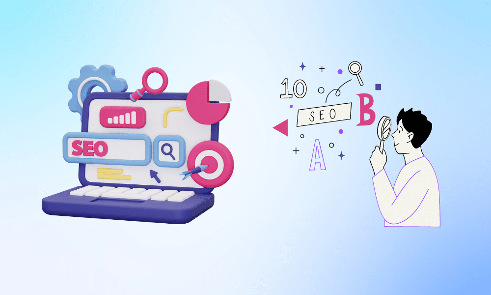 seo-for-accountants