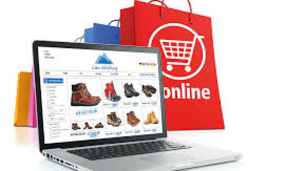 shopping cart solutions Shopping Cart Solutions