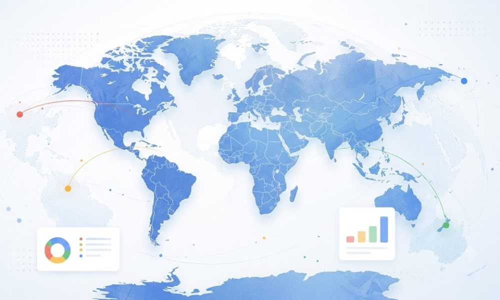 state-of-digital-marketing