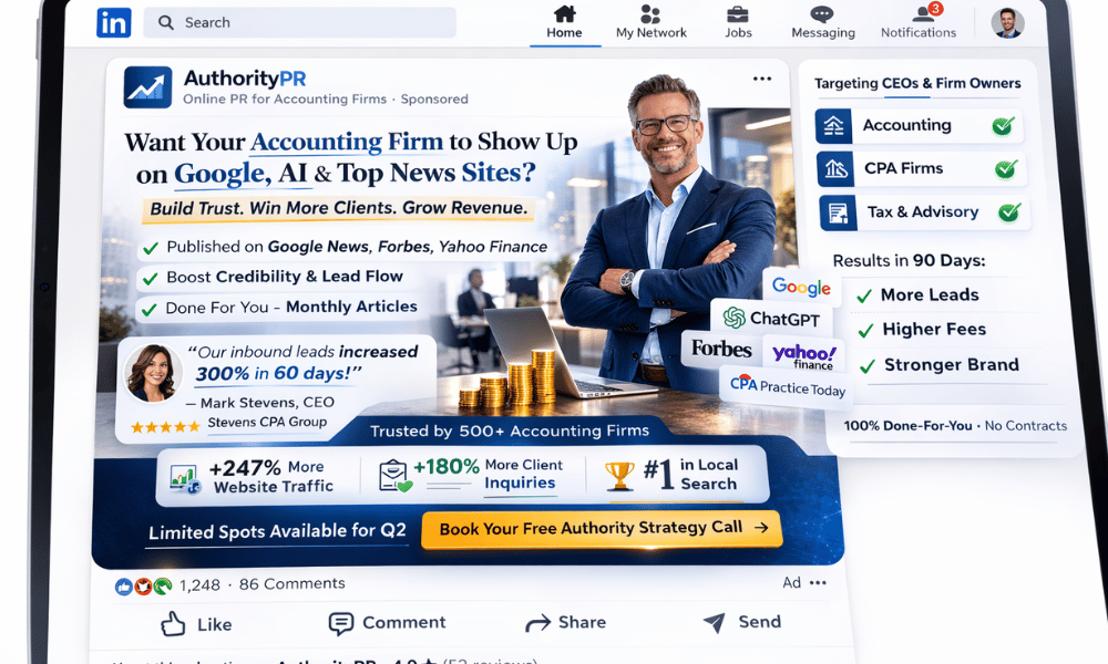 tablet-advert-linkedin