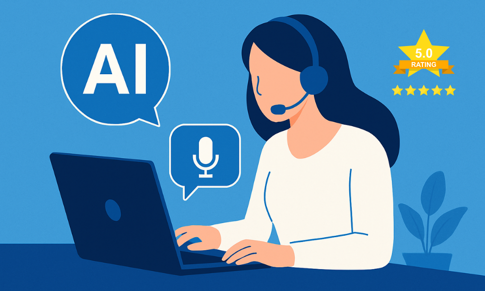 tidio-alternatives tidio-alternatives