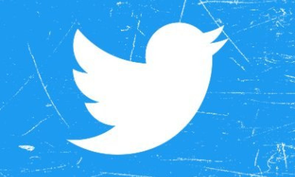 twitter-badge
