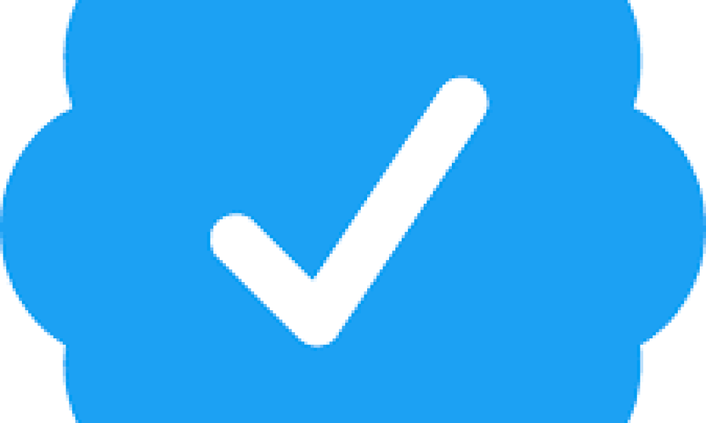 twitter-blue-tick